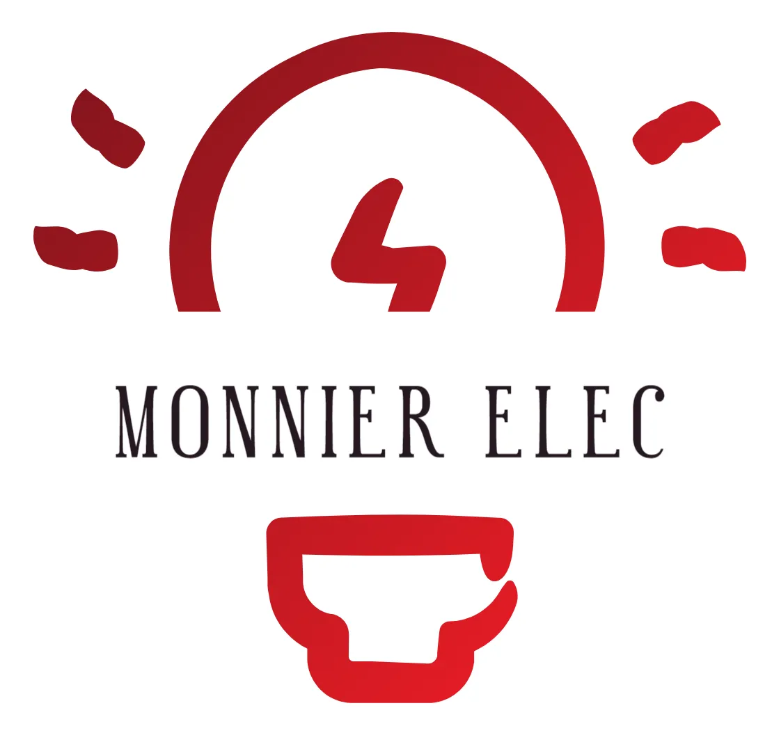 Monnier Elec_logo